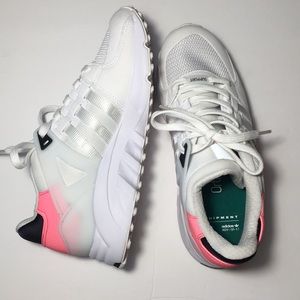 Adidas Equipment Adv sneakers